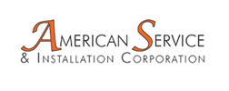 American Service &amp; Installation Corp.